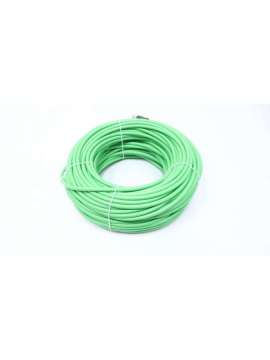 evc897 astgn040mss0050k04-ifm efector