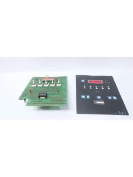 ebu-cl-4-usd-sj controls