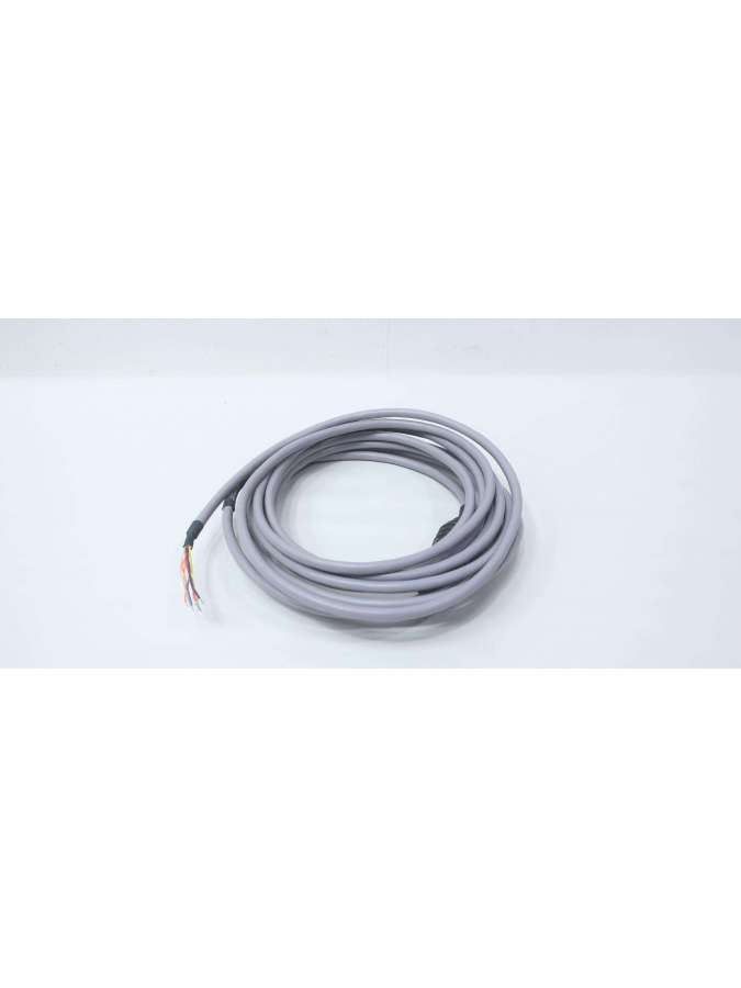 m1820 31186-1820-bei