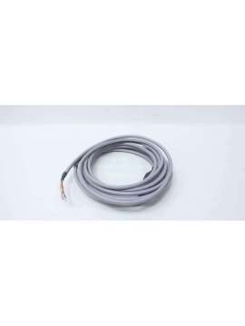 m1820 31186-1820-bei