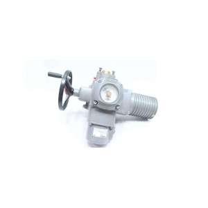 1409mm77543 z008-226-auma