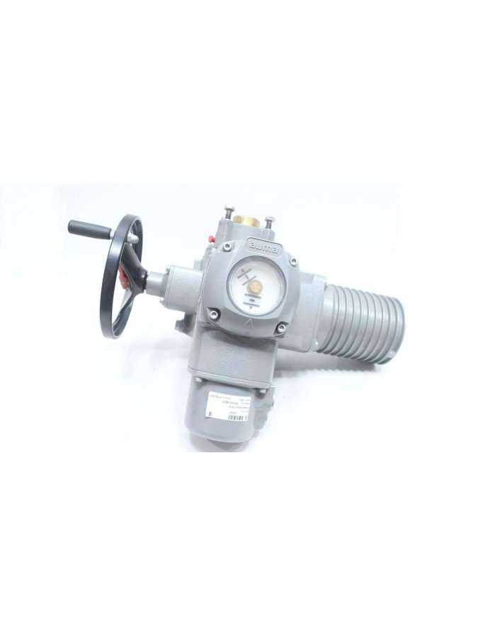 1409mm77543 z008-226-auma
