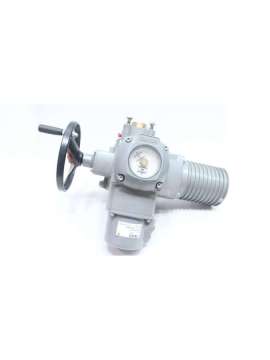 1409mm77543 z008-226-auma