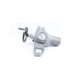1409mm77543 z008-226-auma