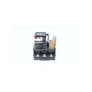 BW47 AEG