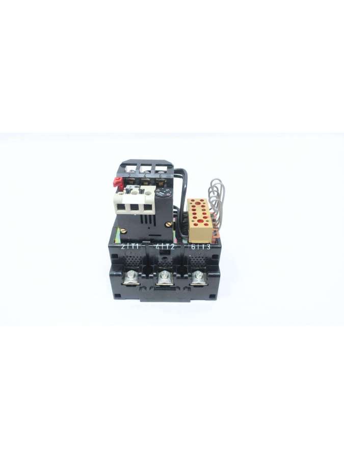 bw47-aeg