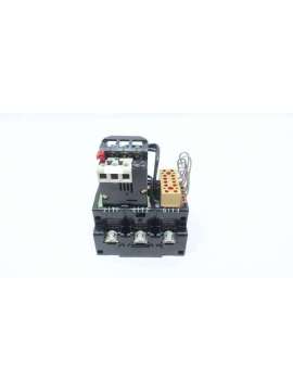 bw47-aeg