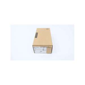 DTI431 DTRHF INRWIOUS03 IFM EFECTOR