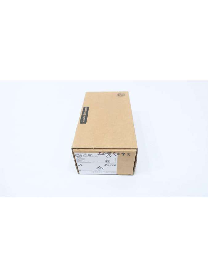 dti431 dtrhf inrwious03-ifm efector