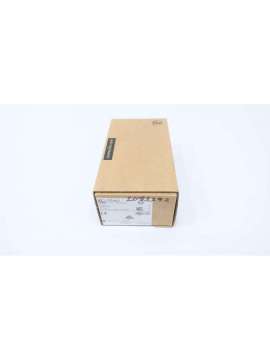 dti431 dtrhf inrwious03-ifm efector