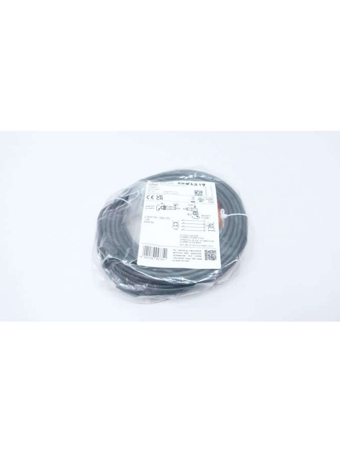 evc109 vdoah040mss0010h04stgh040mss-ifm efector