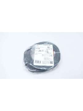 evc109 vdoah040mss0010h04stgh040mss-ifm efector