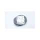 evc109 vdoah040mss0010h04stgh040mss-ifm efector