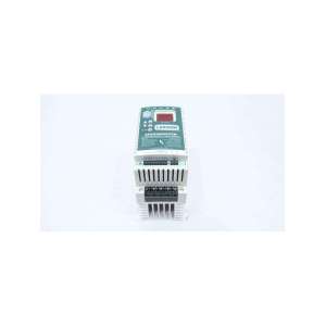 174278.00 LEESON