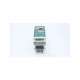 174278.00-leeson
