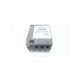 174917.00-leeson