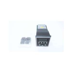 LIBC1E00 RED LION