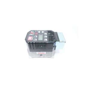 X2C2000-5B TB WOODS