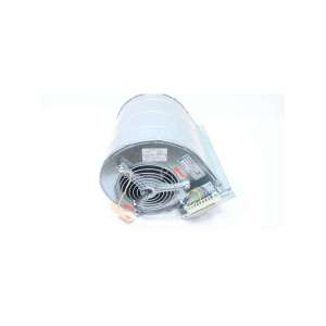 D2D160-BE02-11 EBMPAPST