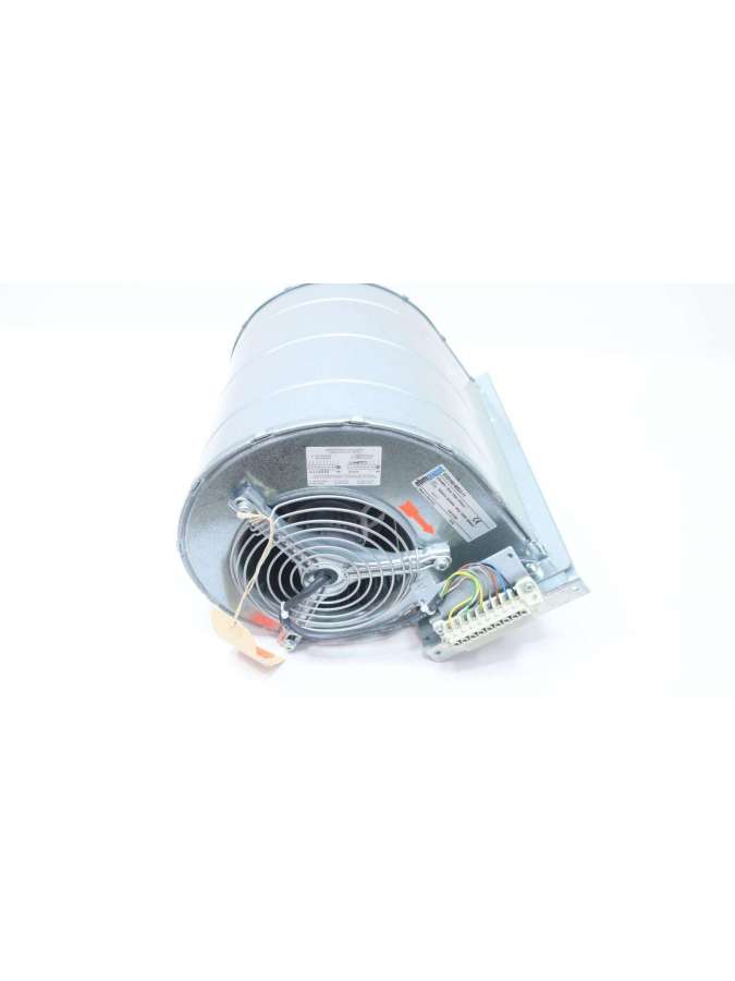 d2d160-be02-11-ebmpapst