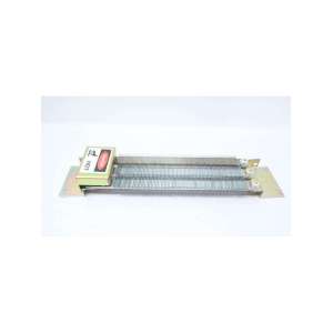HX-580163 HEATREX