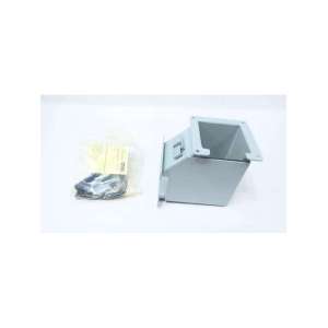 F44LE9A HOFFMAN