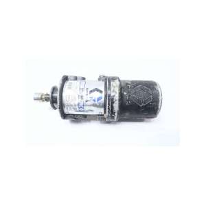 207546 903-035 GRACO USADO