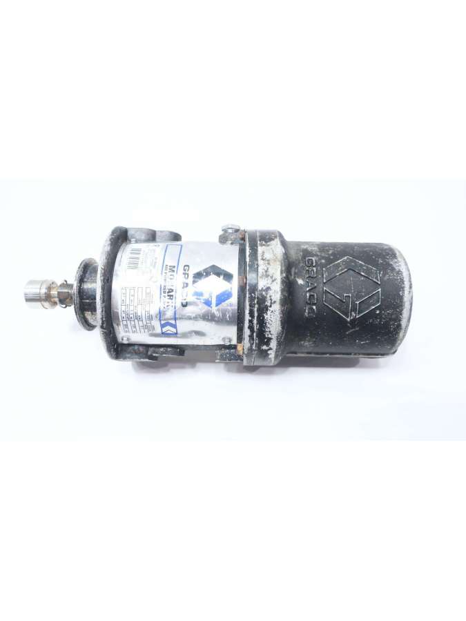 207546 903-035-usd-graco