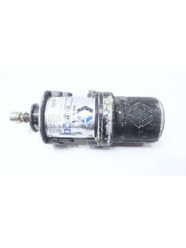 207546 903-035-usd-graco
