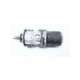 207546 903-035-usd-graco