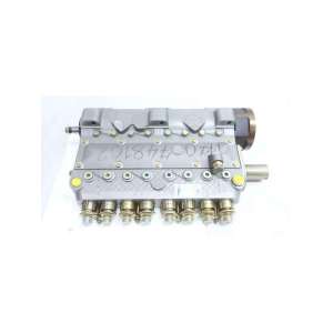 0 406 008 224 BOSCH