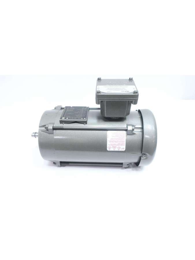 vem7034-baldor