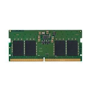 SODIMM DDR5 KVR56S46BS6-8 KINGSTON
