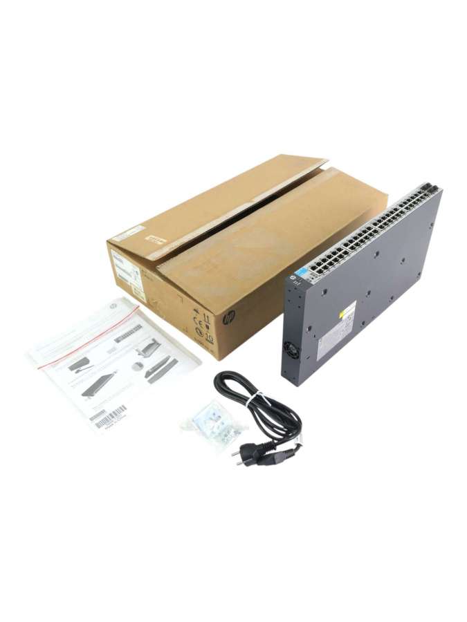 1810-48g-hp hewlett packard