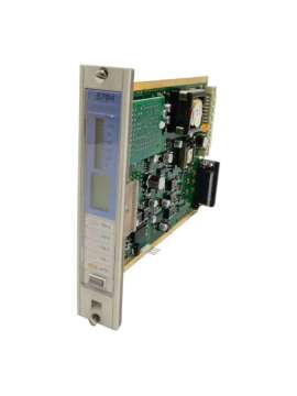 05704-a-0145-sieger gmbh
