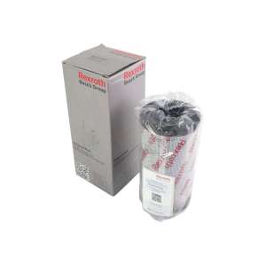 10.330LA H20XL-A00-6-M SO3000 REXROTH