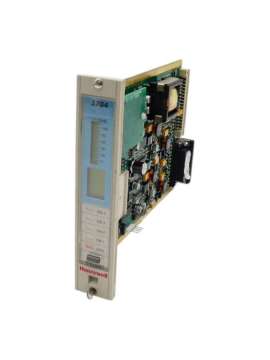 05704-a-0144-honeywell