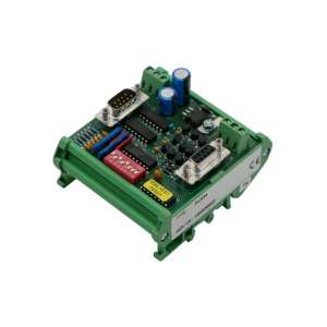 PU204 MOTRONA USADO