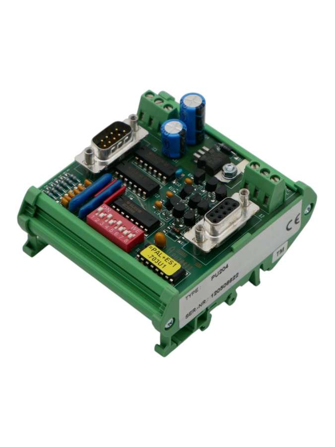pu204-usd-motrona