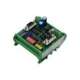 pu204-usd-motrona