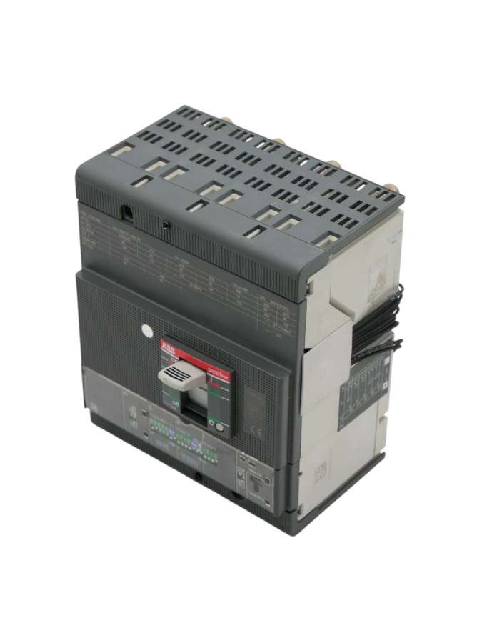 xt4n 250-usd-abb
