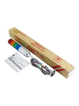lme-402ufb-rygb-patlite