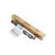 lme-402ufb-rygb-patlite