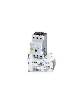 pkzm0-25-eaton