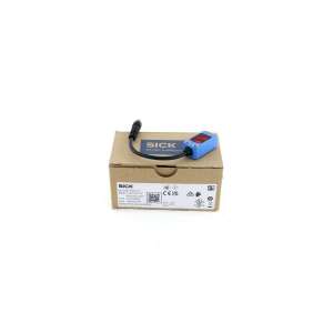 WTB4FP-31311120ZZZ SICK