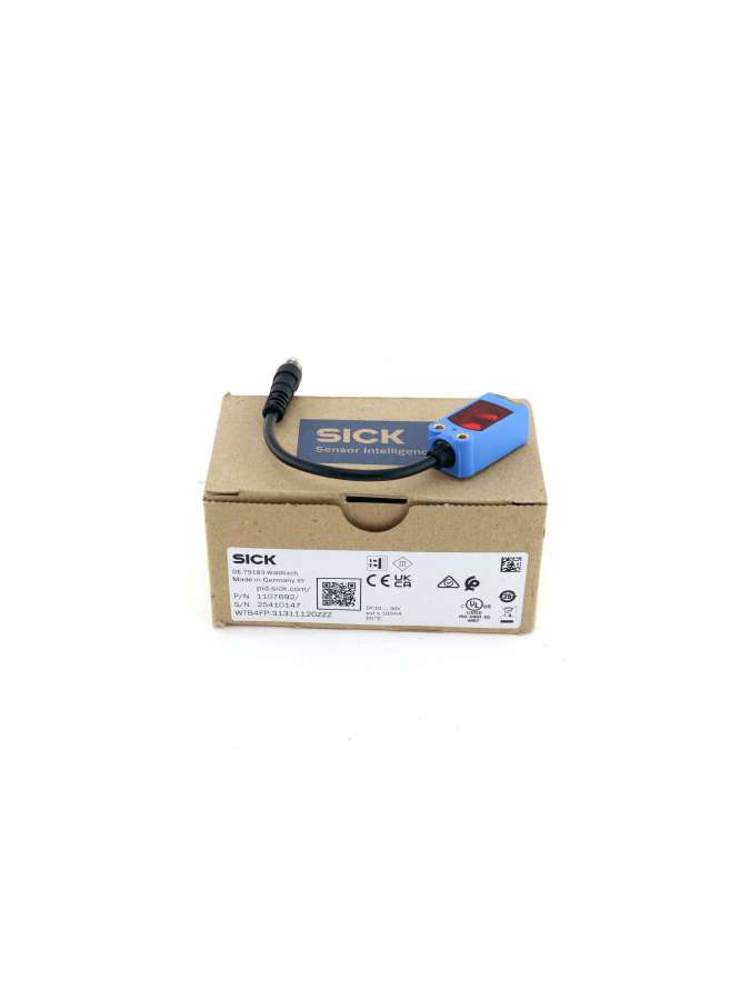 wtb4fp-31311120zzz-sick