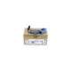 wtb4fp-31311120zzz-sick