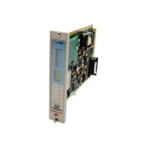 05704-A-0144 HONEYWELL