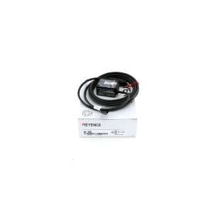BL-1301 KEYENCE