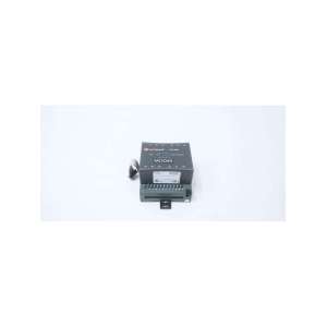 io-ai8-usd-unitronics